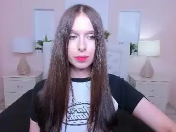 Chaturbate Sex Cam of caraford