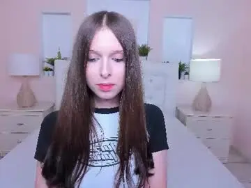 Chaturbate Sex Chat of caraford