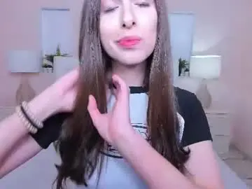 Chaturbate Best Webcam of caraford