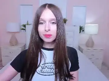 Chaturbate Best Webcam of caraford