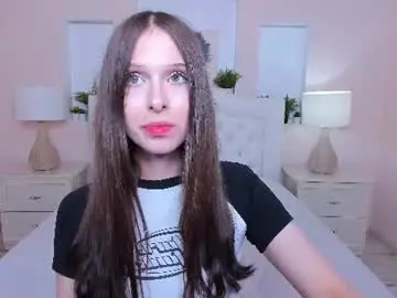 Chaturbate Watch Live Sex Cams of caraford