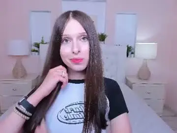 Chaturbate Live Sex of caraford