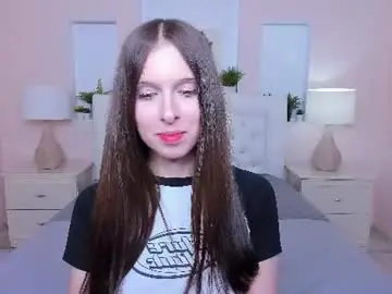 Chaturbate Adult Video Chat of caraford