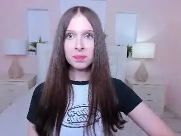 Chaturbate Free Porn Cam of caraford