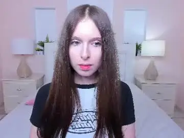 Chaturbate Best Webcam of caraford