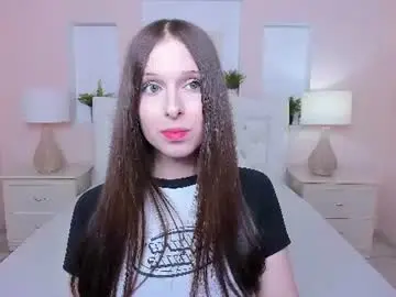 Chaturbate Live Sex Cam of caraford