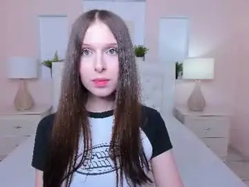 Chaturbate Nude Webcam of caraford