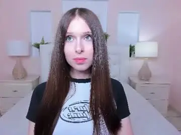 Chaturbate Free Live Porn of caraford