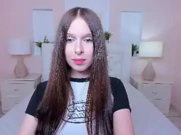 Chaturbate Adult Video Chat of caraford