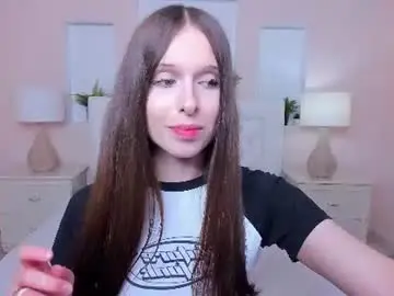 Chaturbate Free Live Porn of caraford