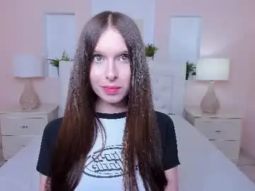 Chaturbate Best live sex cam show of caraford