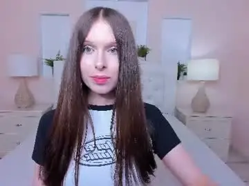 Chaturbate Live Sex Cam of caraford