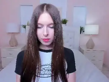 Chaturbate Nude Webcam of caraford