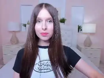 Chaturbate Adult Video Chat of caraford