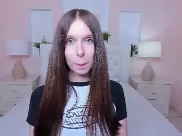 Chaturbate Adult Video Chat of caraford