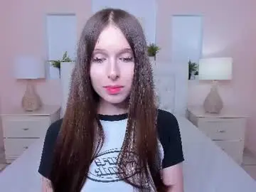 Chaturbate Sex Cam of caraford