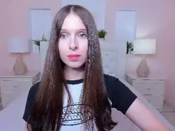 Chaturbate Best Webcam of caraford