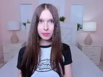 Chaturbate Private Sex Chat of caraford