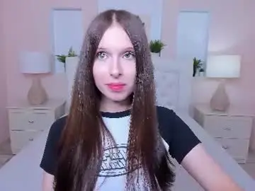 Chaturbate Free Live Porn of caraford