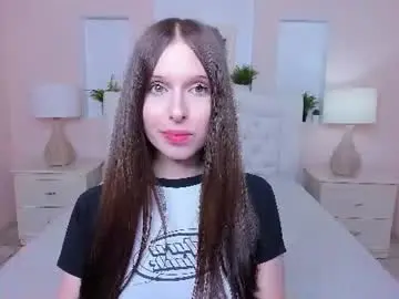 Chaturbate Sex Chat of caraford