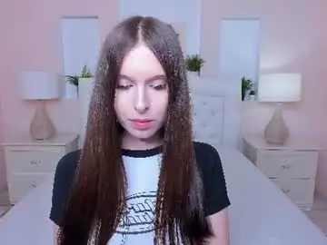 Chaturbate Live Sex of caraford