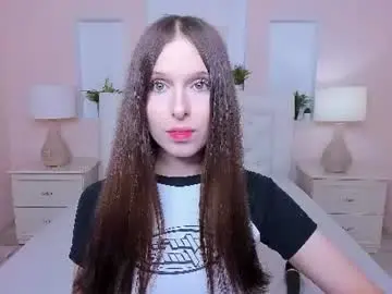 Chaturbate Free Live Porn of caraford