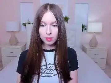 Chaturbate Adult Webcams of caraford