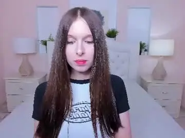 Chaturbate Sex Cam of caraford
