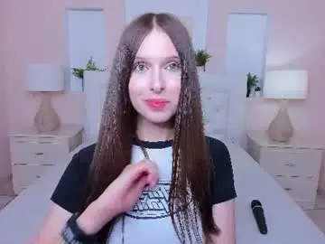 Chaturbate Adult Video Chat of caraford