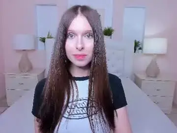 Chaturbate Adult Webcams of caraford