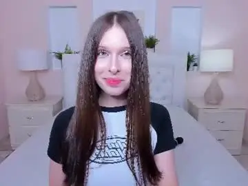 Chaturbate Free Porn Cam of caraford