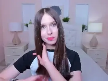 Chaturbate Adult Webcams of caraford