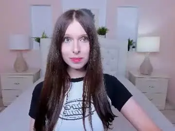 Chaturbate Free Porn Cam of caraford