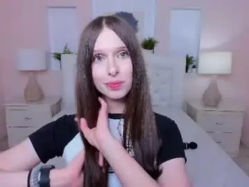 Chaturbate Sex Chat of caraford