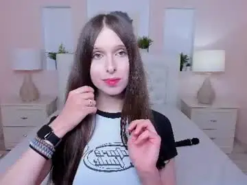Chaturbate Best Webcam of caraford