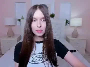 Chaturbate Private Sex Chat of caraford