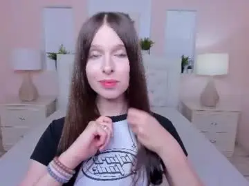 Chaturbate Free Porn Cam of caraford