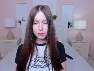 Chaturbate Sex Cam of caraford