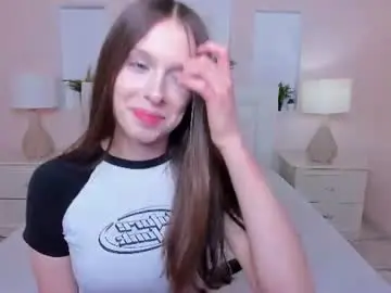 Chaturbate Best Webcam of caraford