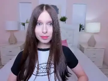 Chaturbate Adult Webcam of caraford