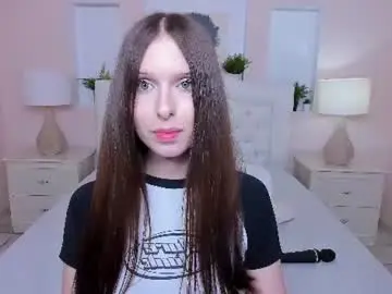 Chaturbate Nude Webcam of caraford
