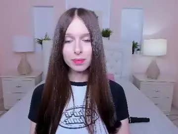 Chaturbate Adult Video Chat of caraford