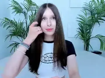 Chaturbate Sex Chat of caraford