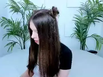 Chaturbate Adult Webcam of caraford