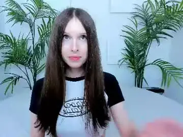 Chaturbate Best live sex cam show of caraford