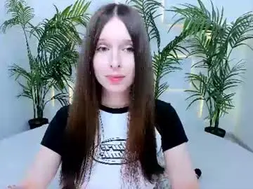 Chaturbate Live Sex Cam of caraford