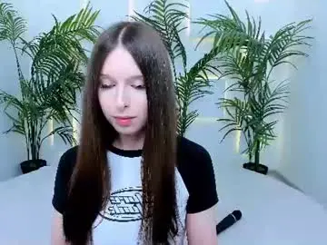 Chaturbate Best live sex cam show of caraford
