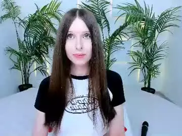 Chaturbate Sex Chat of caraford