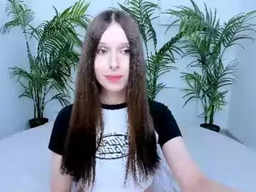 Chaturbate Best Webcam of caraford