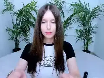 Chaturbate Sex Cam of caraford